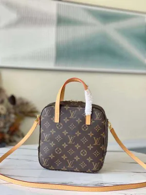 LOV2 Bags - Fashion Bags  780