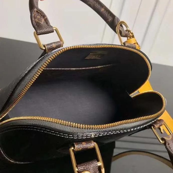 LOV2 Bags - Fashion Bags  782