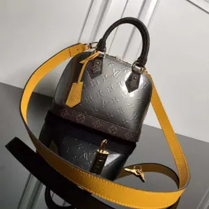 LOV2 Bags - Fashion Bags  782