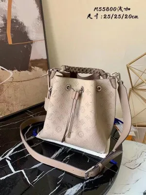 LOV2 Bags - Fashion Bags  789