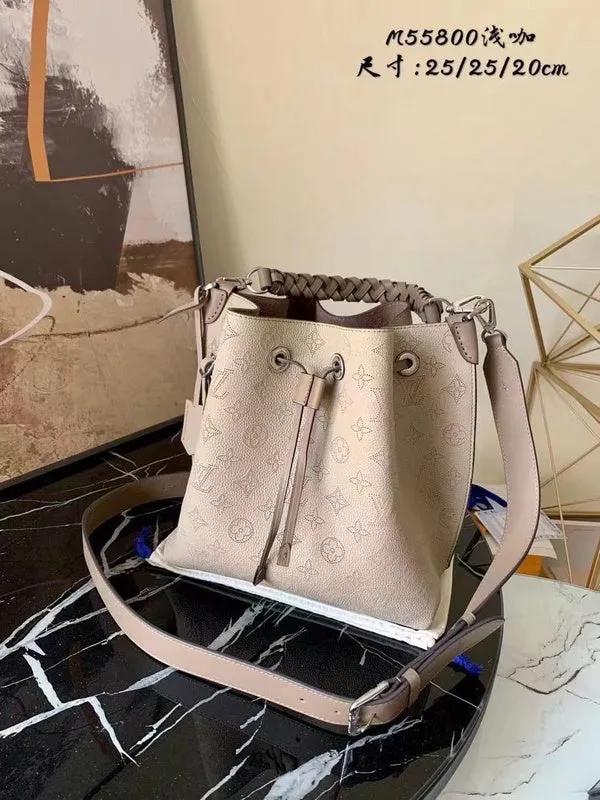 LOV2 Bags - Fashion Bags  789