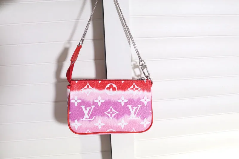 LOV2 Bags - Fashion Bags  798