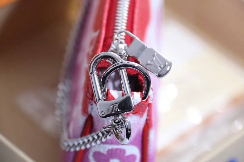 LOV2 Bags - Fashion Bags  798