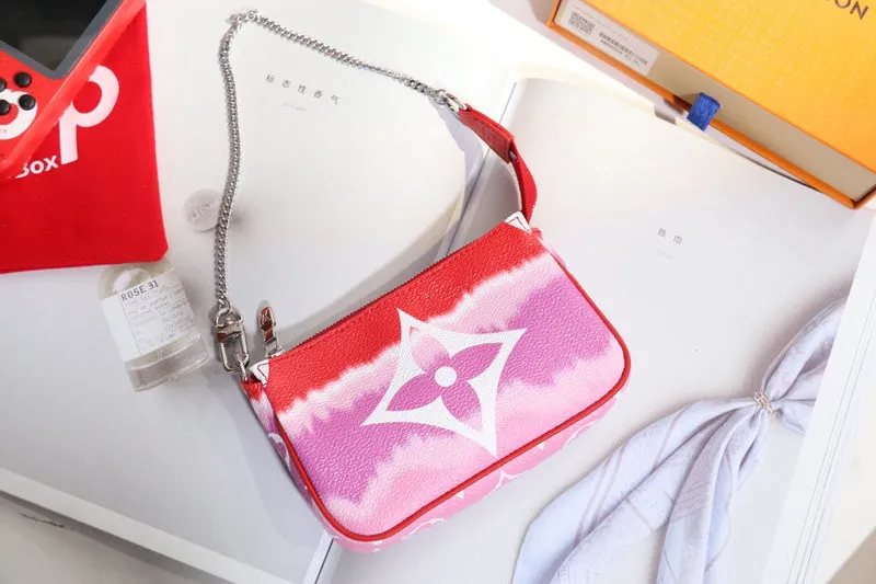LOV2 Bags - Fashion Bags  798