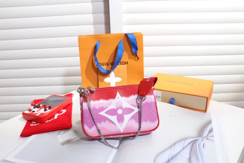 LOV2 Bags - Fashion Bags  798
