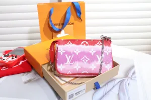 LOV2 Bags - Fashion Bags  798