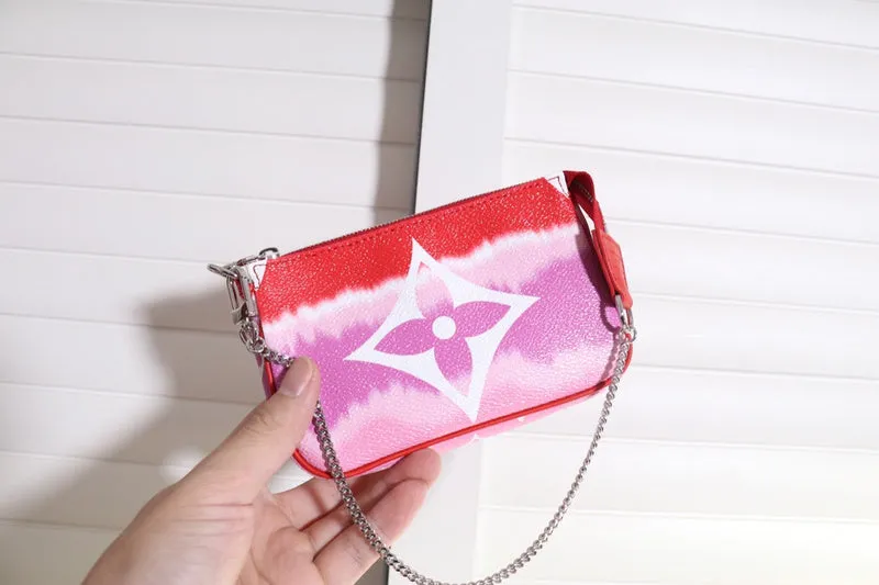 LOV2 Bags - Fashion Bags  798