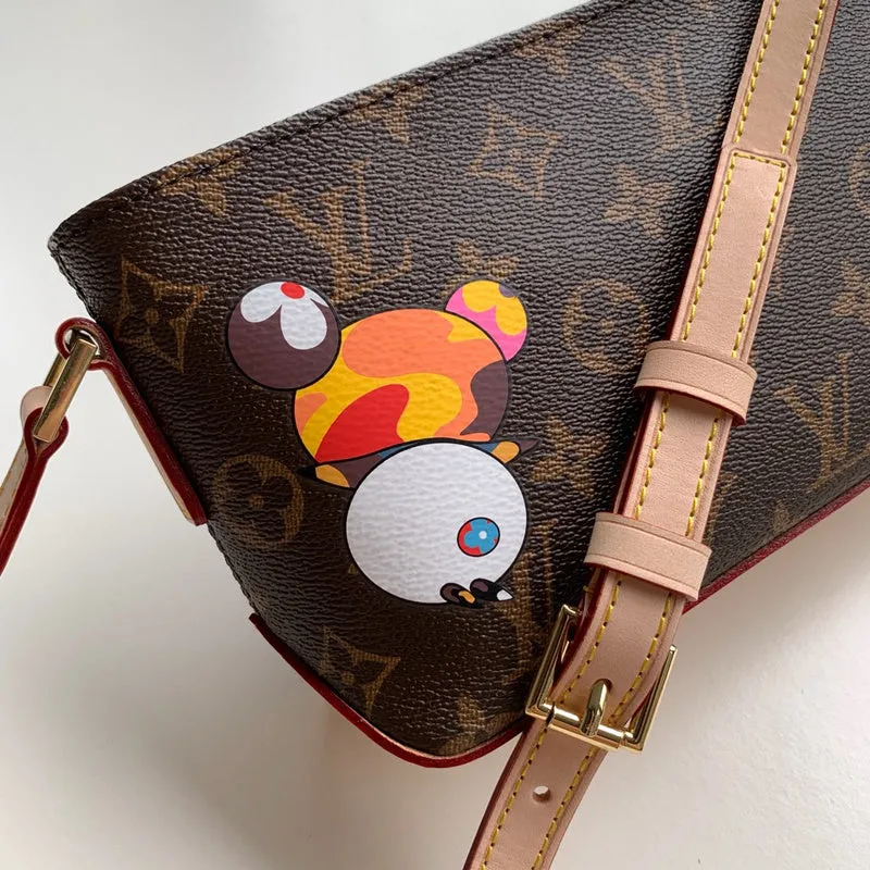 LOV2 Bags - Fashion Bags  803