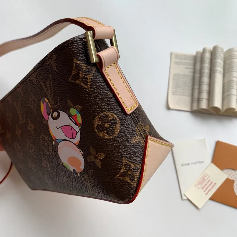LOV2 Bags - Fashion Bags  803