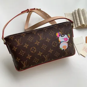 LOV2 Bags - Fashion Bags  803
