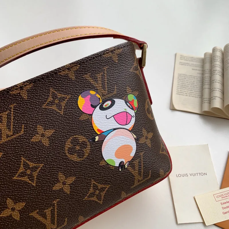 LOV2 Bags - Fashion Bags  803