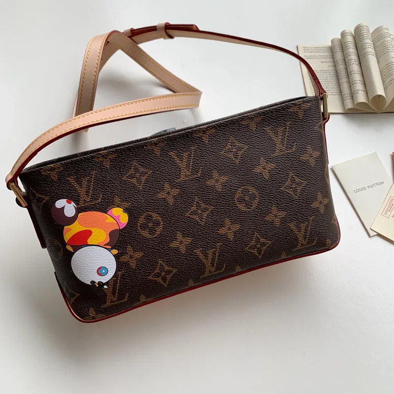 LOV2 Bags - Fashion Bags  803