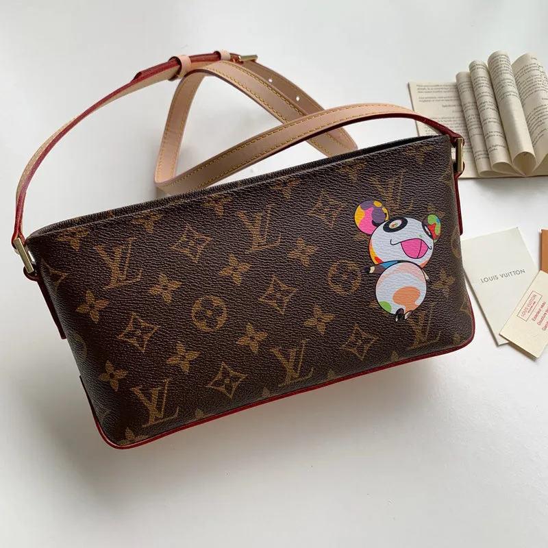 LOV2 Bags - Fashion Bags  803