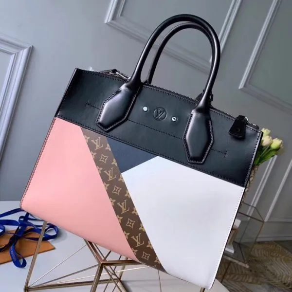 LOV2 Bags - Fashion Bags  817
