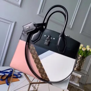 LOV2 Bags - Fashion Bags  817