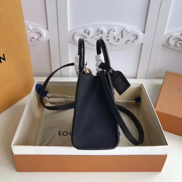 LOV2 Bags - Fashion Bags  818
