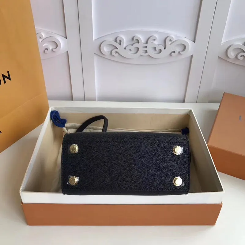 LOV2 Bags - Fashion Bags  818