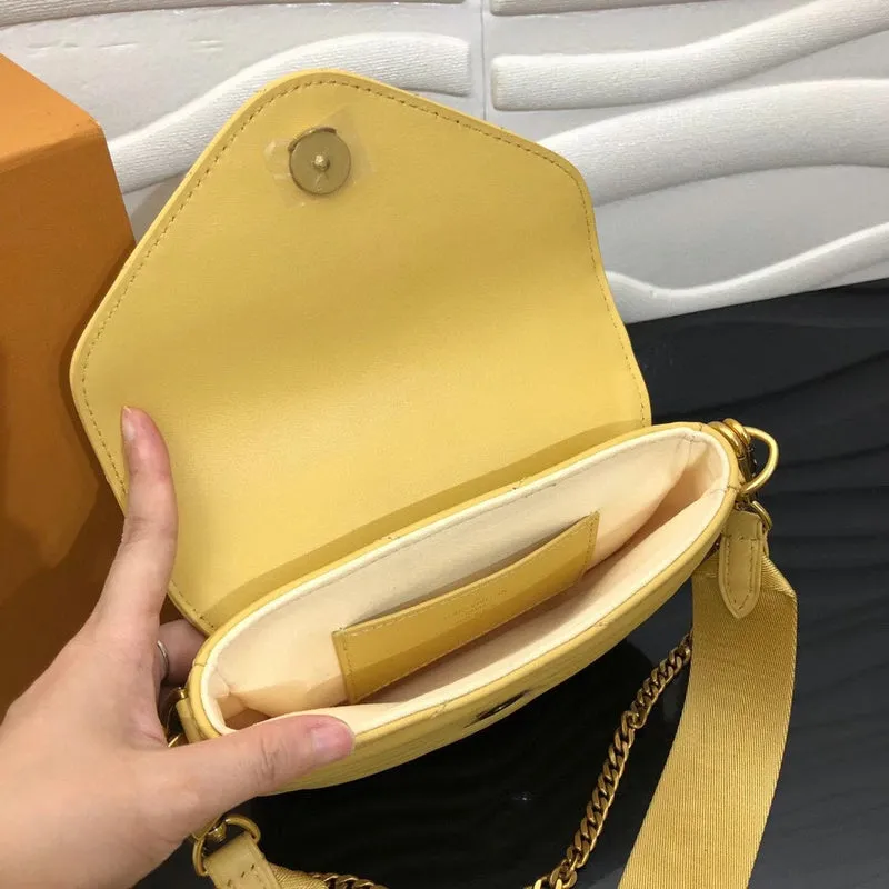 LOV2 Bags - Fashion Bags  819