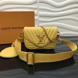 LOV2 Bags - Fashion Bags  819