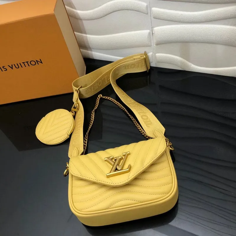 LOV2 Bags - Fashion Bags  819