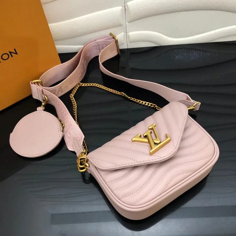LOV2 Bags - Fashion Bags  820