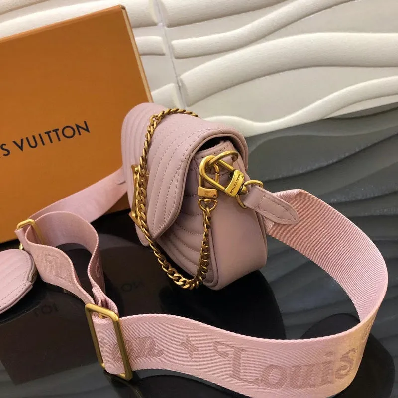 LOV2 Bags - Fashion Bags  820