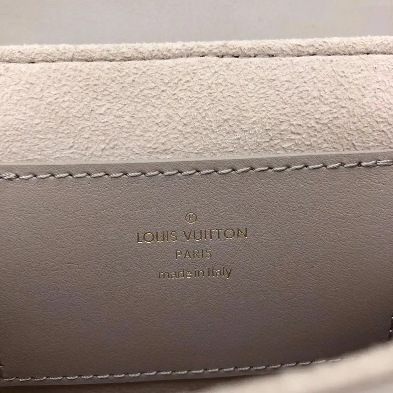 LOV2 Bags - Fashion Bags  820