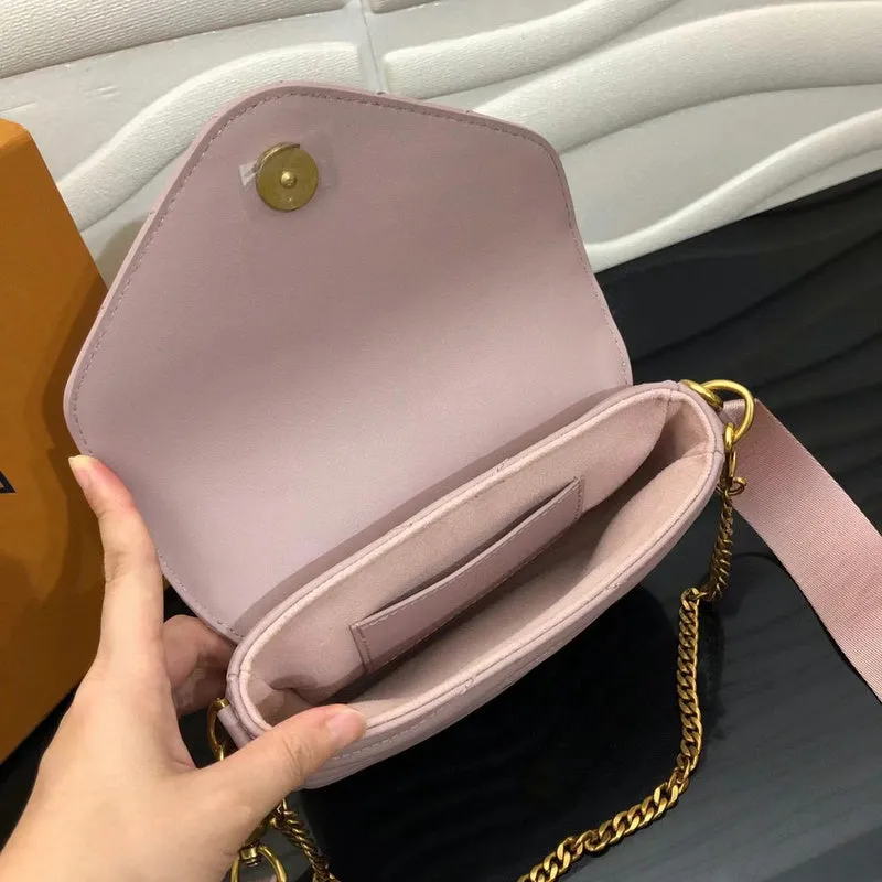 LOV2 Bags - Fashion Bags  820