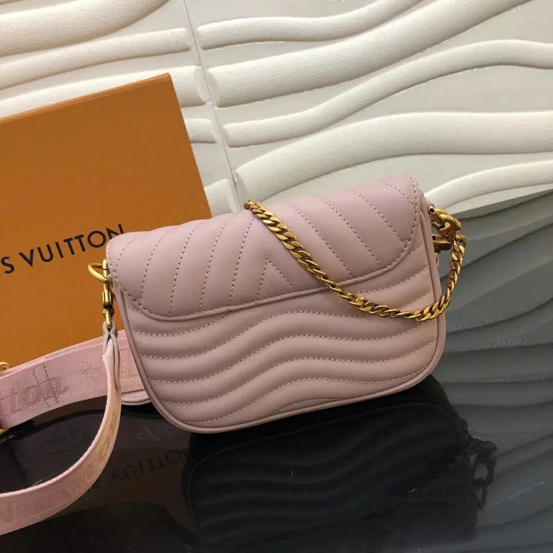 LOV2 Bags - Fashion Bags  820