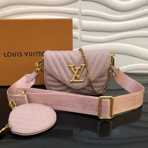 LOV2 Bags - Fashion Bags  820