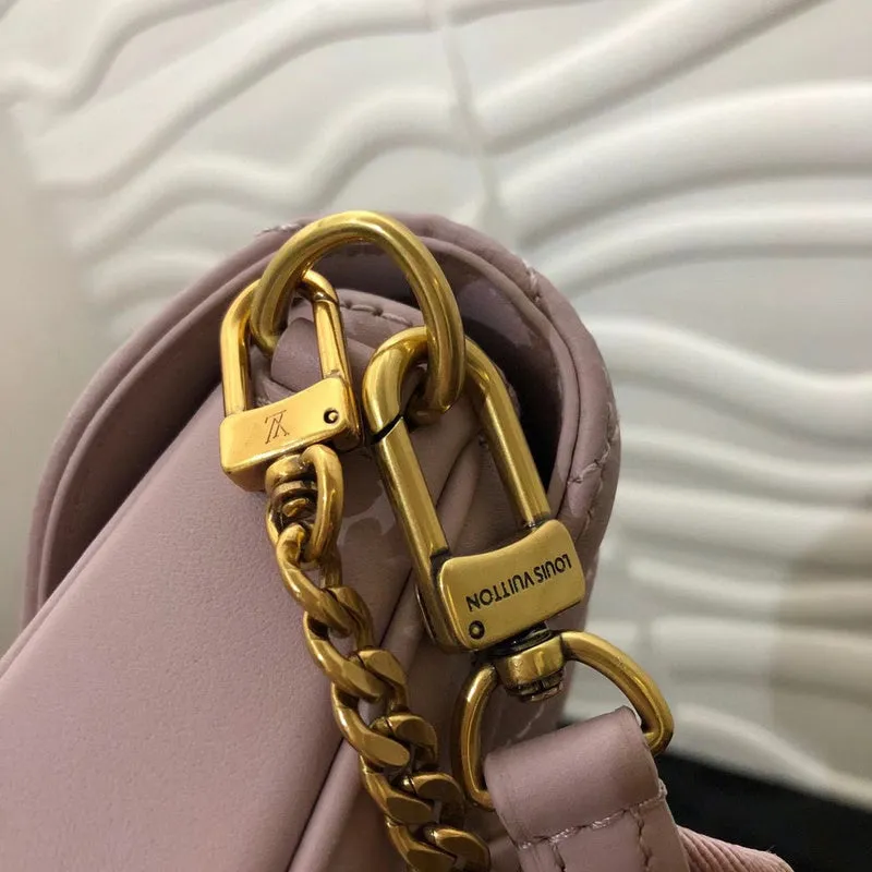 LOV2 Bags - Fashion Bags  820