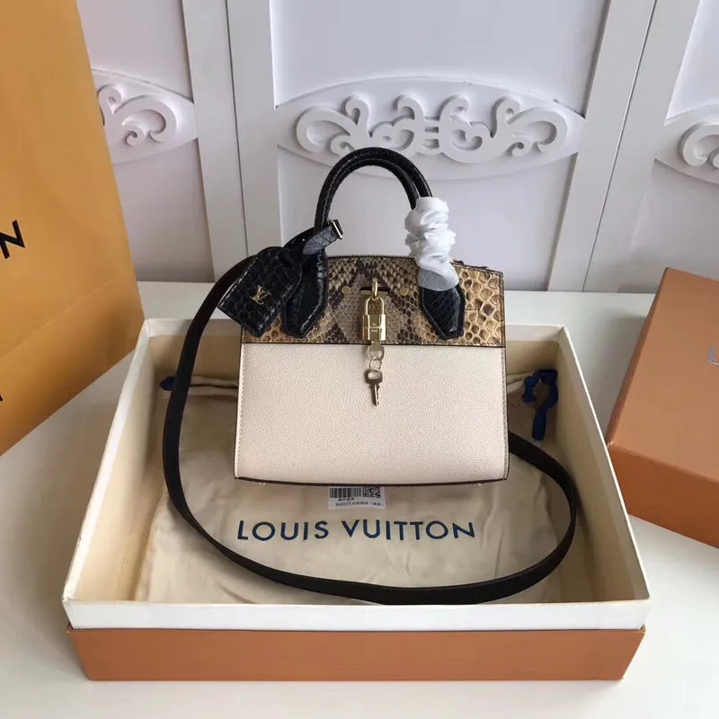 LOV2 Bags - Fashion Bags  821