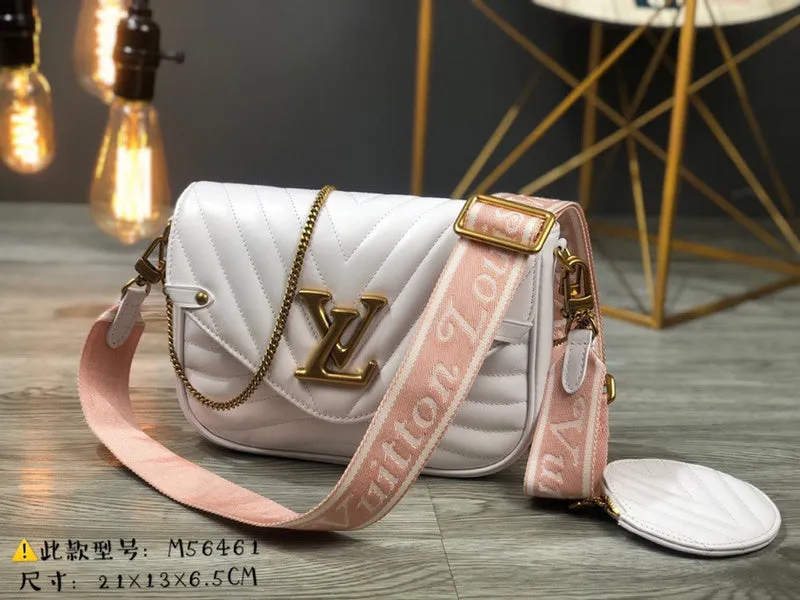 LOV2 Bags - Fashion Bags  822