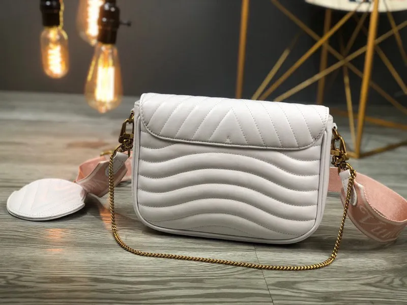 LOV2 Bags - Fashion Bags  822