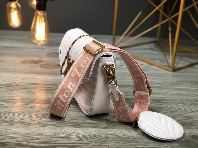 LOV2 Bags - Fashion Bags  822