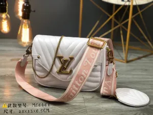 LOV2 Bags - Fashion Bags  822