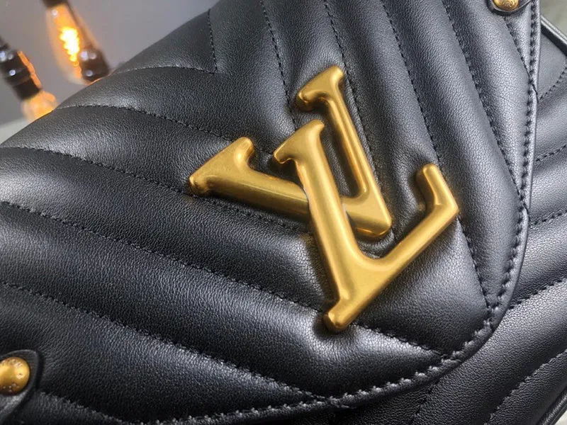 LOV2 Bags - Fashion Bags  824