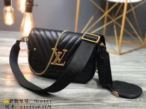LOV2 Bags - Fashion Bags  824