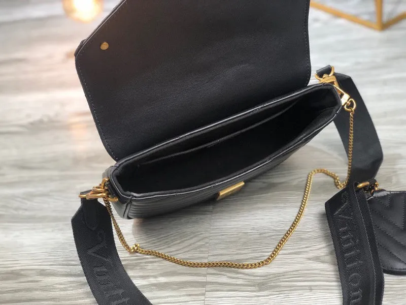 LOV2 Bags - Fashion Bags  824