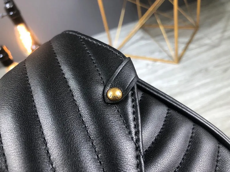 LOV2 Bags - Fashion Bags  824