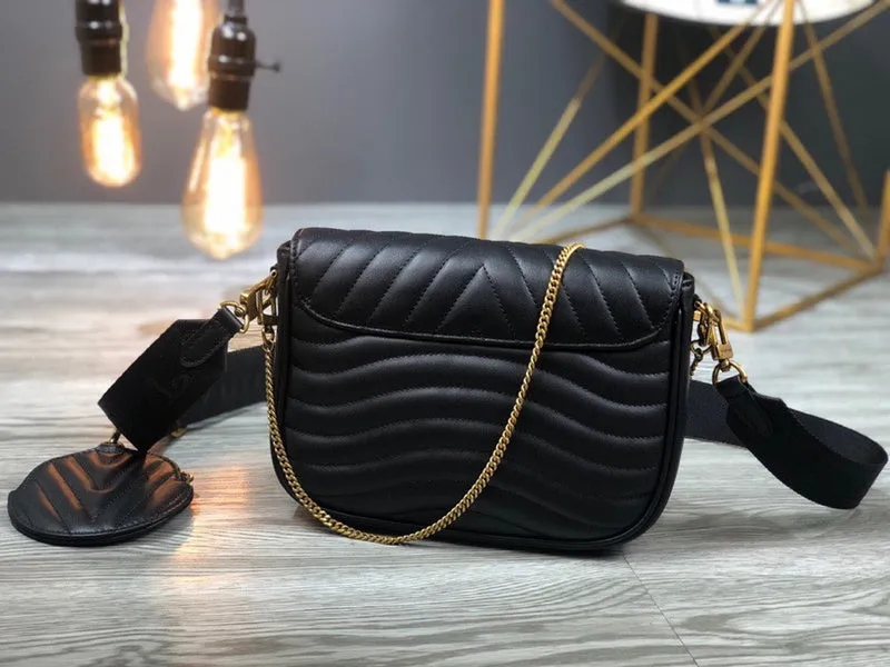 LOV2 Bags - Fashion Bags  824