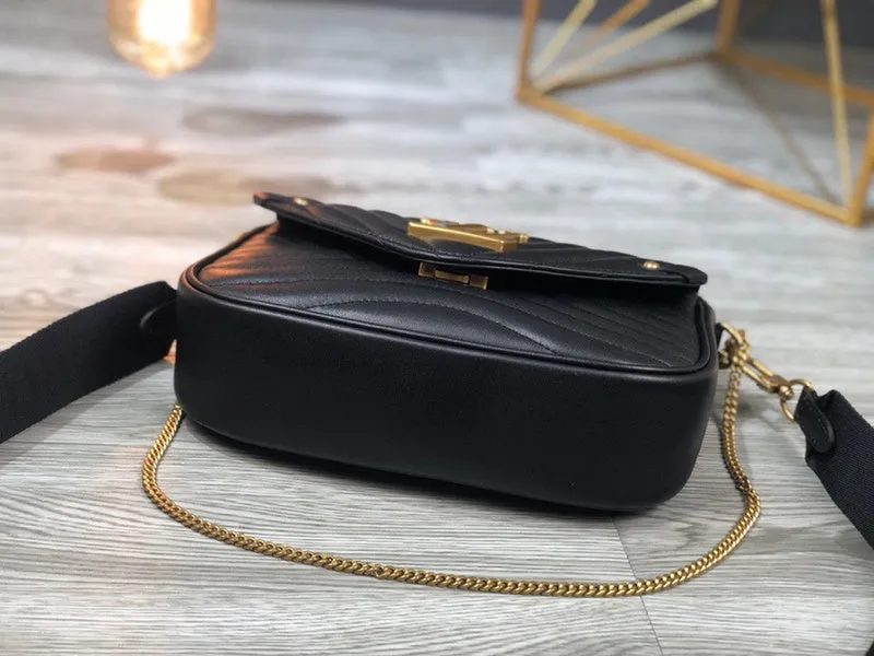 LOV2 Bags - Fashion Bags  824