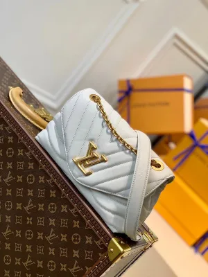 LOV2 Bags - Fashion Bags  825