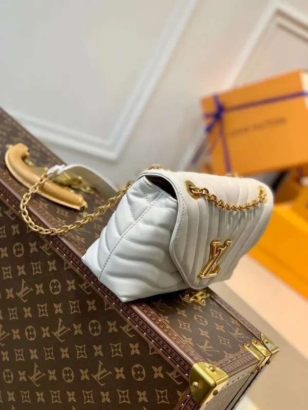 LOV2 Bags - Fashion Bags  825