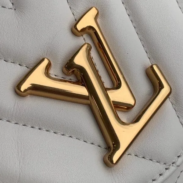 LOV2 Bags - Fashion Bags  825