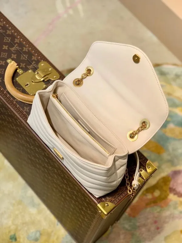 LOV2 Bags - Fashion Bags  825