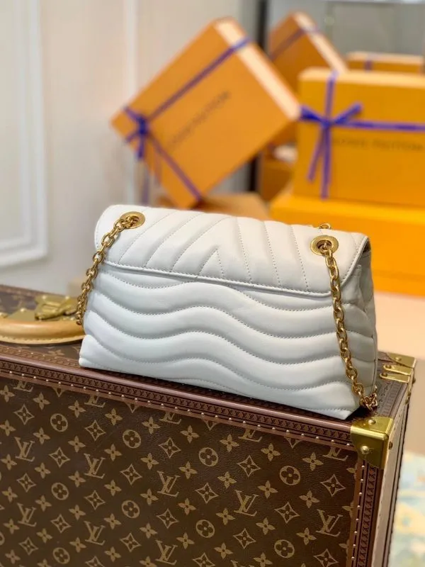 LOV2 Bags - Fashion Bags  825