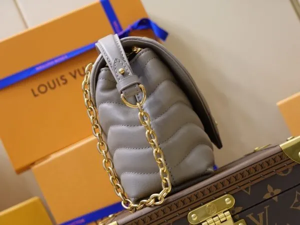 LOV2 Bags - Fashion Bags  826