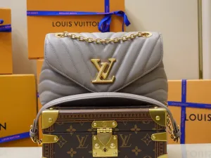 LOV2 Bags - Fashion Bags  826