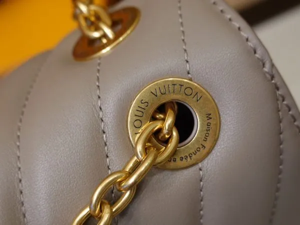 LOV2 Bags - Fashion Bags  826